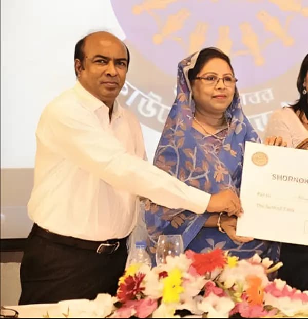 1704277774934-1-1png