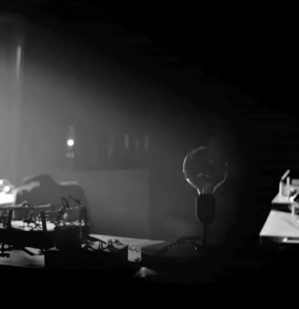 1704278039608-heropng